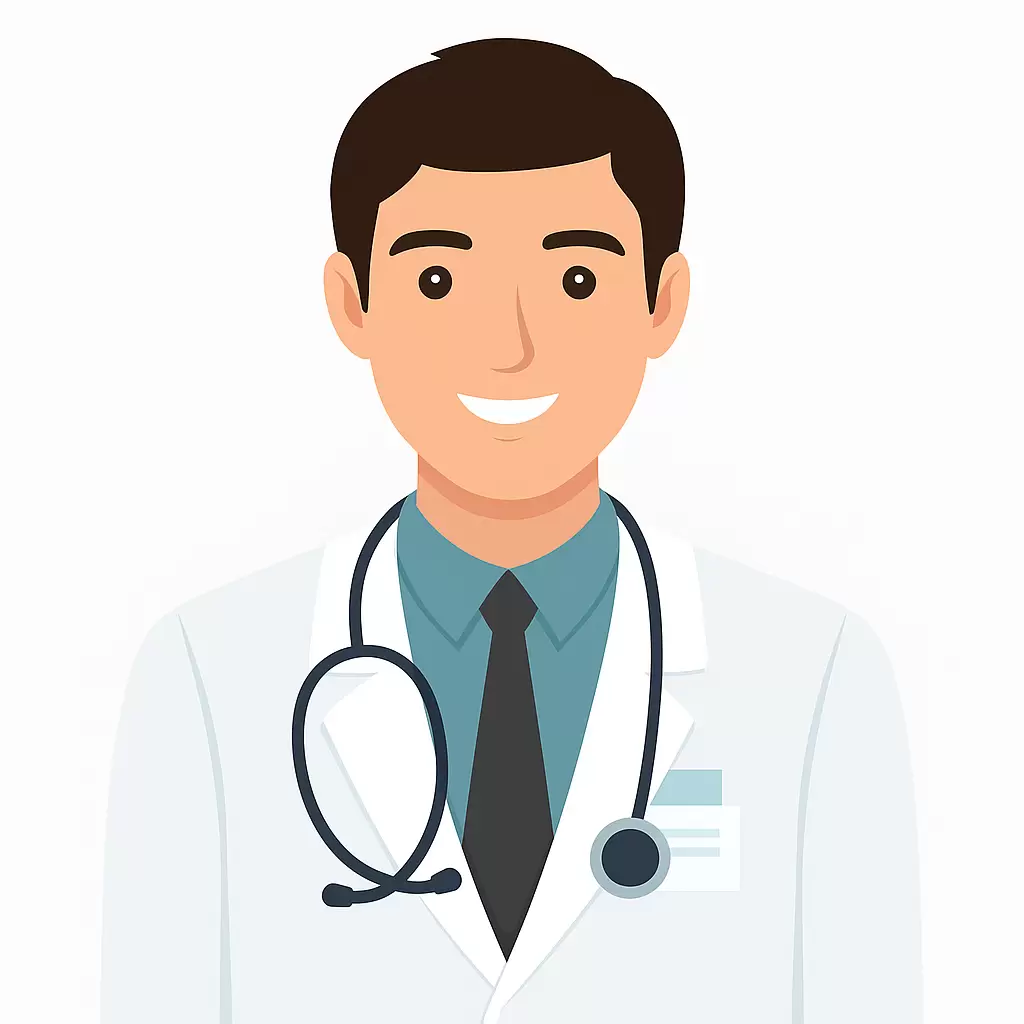 doctor-image